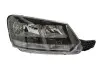 Основна фара Magneti Marelli (710301286204) зображення 1