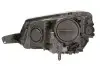 Основна фара Magneti Marelli (710301286204) зображення 2