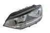 Фара автомобильная Magneti Marelli (710301299201) изображение 1