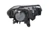 Фара автомобильная Magneti Marelli (710301299201) изображение 2