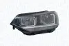 Фара автомобильная Magneti Marelli (710301299202) изображение 1