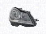 Фара головна Magneti Marelli (710302544008) зображення 1