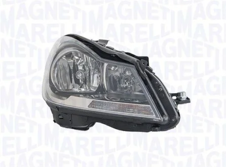 Фара головна Magneti Marelli 710302544008