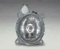 Протитуманка Magneti Marelli (710305060001) изображение 1