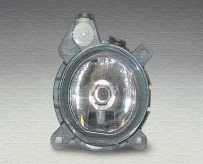 Протитуманка Magneti Marelli 710305060001