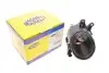 Фото Фара протитуманна Audi A4 94-08 (R) Magneti Marelli (710305063004) зображення 2
