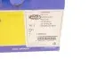 Фото Фара протитуманна Audi A4 94-08 (R) Magneti Marelli (710305063004) зображення 3