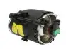 Противотуманная фара передняя Magneti Marelli (710305065001) изображение 2
