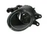 Противотуманная фара передняя Magneti Marelli (710305065002) изображение 1