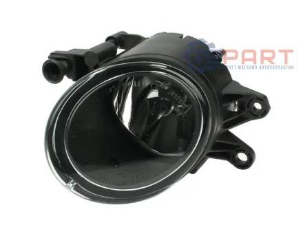 Противотуманная фара передняя Magneti Marelli 710305065002