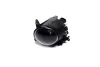 Протитуманка Magneti Marelli (710305069002) изображение 1