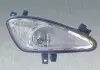 Протитуманна фара Magneti Marelli (710305074002) зображення 1