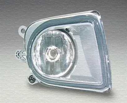 Протитуманка Magneti Marelli 710305075001