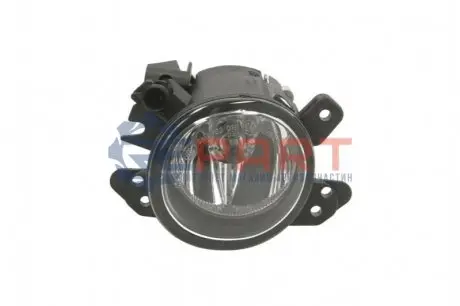 Противотуманная фара Magneti Marelli 710305076001