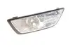 Фото Фара протитуманна Ford Mondeo IV 07-10 (L) Magneti Marelli (710305081003) зображення 1