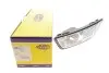 Фото Фара протитуманна Ford Mondeo IV 07-10 (L) Magneti Marelli (710305081003) зображення 2