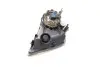 Фото Фара протитуманна Ford Mondeo IV 07-10 (L) Magneti Marelli (710305081003) зображення 4