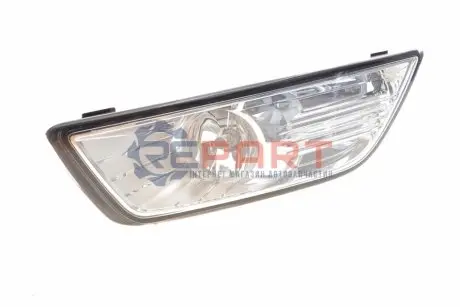 Противотуманная фара Magneti Marelli 710305081003