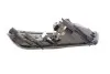 Фото Фара протитуманна Ford Mondeo IV 07-10 (L) Magneti Marelli (710305081003) зображення 5