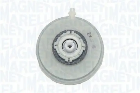 Регулировка фары Magneti Marelli 710307650006