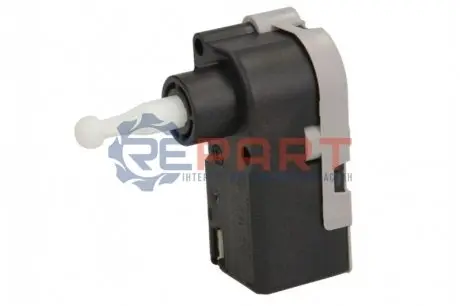 Регулировка фары Magneti Marelli 710307853310 Купить в Украине