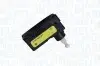 Регулятор, регулировка угла наклона фар Magneti Marelli 710307853321
