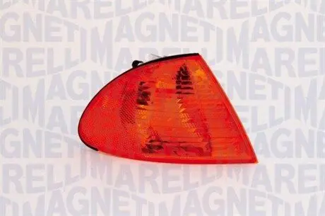 Вказівник повороту Magneti Marelli 710311328001