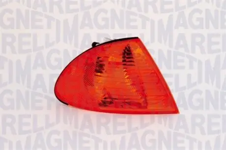 Вказівник повороту Magneti Marelli 710311328002