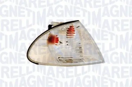 Вказівник повороту Magneti Marelli 710311328003