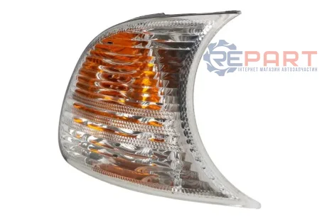 Вказівник повороту Magneti Marelli 710311329004