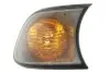 Повторитель поворота Magneti Marelli (710311330002) изображение 1