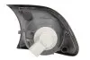 Повторитель поворота Magneti Marelli (710311330002) изображение 2