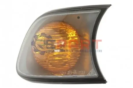 Вказівник повороту Magneti Marelli 710311330002