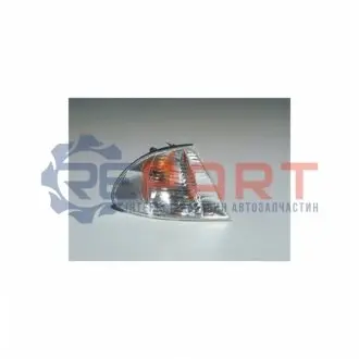 Повторювач повороту Magneti Marelli 710311330006