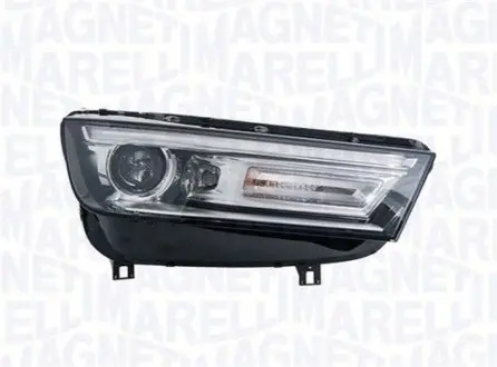 Основна фара Magneti Marelli 710815019002
