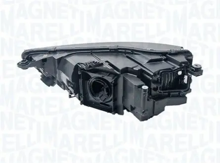 Основна фара Magneti Marelli 710815019007