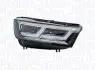 Автозапчасть Magneti Marelli (710815019013) изображение 1
