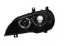 Основна фара Magneti Marelli (710815021001) зображення 1