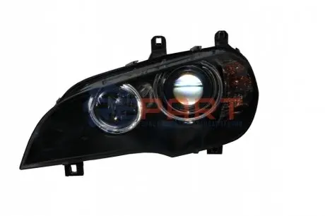 Основна фара Magneti Marelli 710815021001