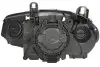 Фото Основна фара Magneti Marelli (710815023002) зображення 2