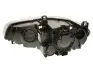 Фото Основна фара Magneti Marelli (710815023006) зображення 2