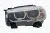 Основна фара Magneti Marelli (710815029051) зображення 1