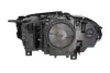 Основна фара Magneti Marelli (710815029052) зображення 2