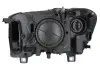 Фото Основна фара Magneti Marelli (710815029067) зображення 2