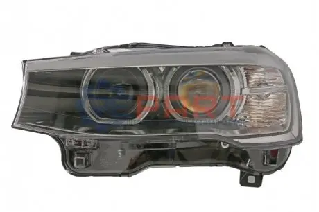 Основна фара Magneti Marelli 710815029067 Купити в Україні