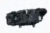 Автозапчасть Magneti Marelli (710815029091) изображение 1