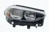 Автозапчасть Magneti Marelli (710815029091) изображение 2