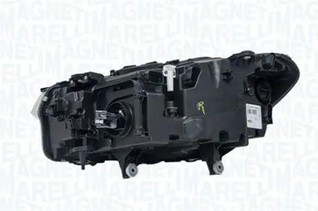 Автозапчасть Magneti Marelli 710815029091