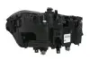 Фара Лів (LED, електричн, без привода, колір повороту: помаранчевий) BMW X5 G05, F95 06.18-03.23 Magneti Marelli (710815029125) зображення 2
