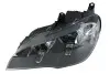 Основна фара 710815030019